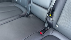 Hyundai IONIQ 5 168kW Ultimate 84 kWh 5dr Auto Electric Hatchback